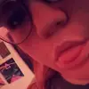 Hailey Gibbs - @hailey.gibbs1 - TikTok
