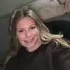 Hailey - @hailey_gibbs - TikTok