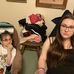 Hailey M Gibbs - Facebook