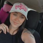 Hailey Nikole Gibbs - @hailsss5 - Instagram