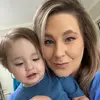 haileygibbs07 - @haileygibbs07 - TikTok