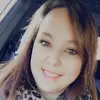 haileygibbs296 - @haileygibbs296 - TikTok