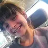 haileygibbs512 - @haileygibbs512 - TikTok