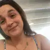 haileygibbs81 - @lil.baddie97 - TikTok