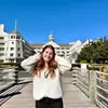 haileygibbs945 - @haileygibbs945 - TikTok