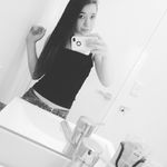 Hailey..gibbs - @lilmissattitudexx - Instagram