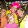 hailey.gibbs - @hailey.gi - TikTok