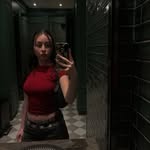 Haley Gibbs - @haley_2202 - Instagram