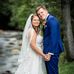 Haley Gibbs - Facebook
