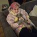Hayley Gibbs - Facebook