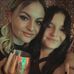 Hayley Gibbs - Facebook
