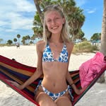 @hailey.giless - Instagram