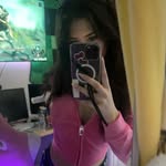 hailey :3 - @_haileygiles - Instagram