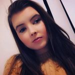 Hailey Giles - @haileygiles2 - Instagram
