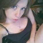 Hailey Giles - @haileygiles47 - Instagram