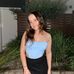 Hailey Giles - Facebook