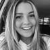 Hailey Giles - Facebook
