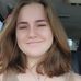 Hailey Giles - Facebook
