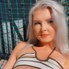 Hailey Giles - @haileygraduated - TikTok