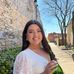 Hailey Giles - Facebook