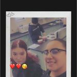 Hailey Giles - @asahiazumaneisjesus - Instagram