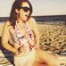 Hailey Giles - Facebook