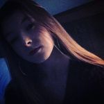 Hailey Giles - @haileydgiles - Instagram