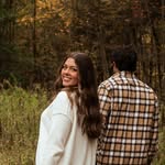 Hailey Giles - @haileygilesss - Instagram