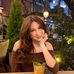 Hailey Giles - Facebook