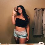 Hailey Giles - @haileyyy467__ - Instagram