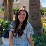 Hailey Giles - @haileyegiles - Instagram