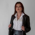 Hailey giles - @hailey_giles12 - Instagram