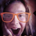 Awesome - @haileygiles11 - Instagram