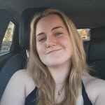 Hailey - @hailey_giles24 - Instagram