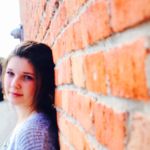 haileygiles - @haileygiles_ - Instagram