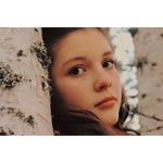 haileygiles - @haileygiless - Instagram