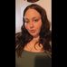 Haley Giles - Facebook