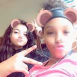 Katherine_.karia - @hailey.giles09 - Instagram