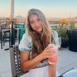 Northwest Florida Photographer - @haileygilesphotography - Instagram