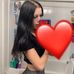 Hailee Glover - Facebook