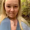 Hailey - @glover.hailey - TikTok