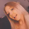 hailey glover - @haileyygloverr - TikTok