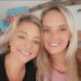 Hailey Glover - Facebook