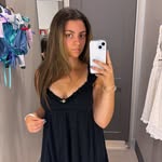 Hailey Glover - @haileyyglover - Instagram