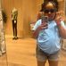 Hailey Glover - Facebook