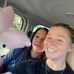 Hailey Glover - Facebook