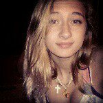 hailey glover. - @juliahailey_ - Instagram