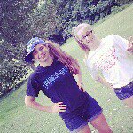 hailey glover - @hailey1432 - Instagram
