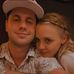 Hailey Glover - Facebook