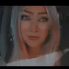 Hailey Glover - @hailey.d.glover - TikTok